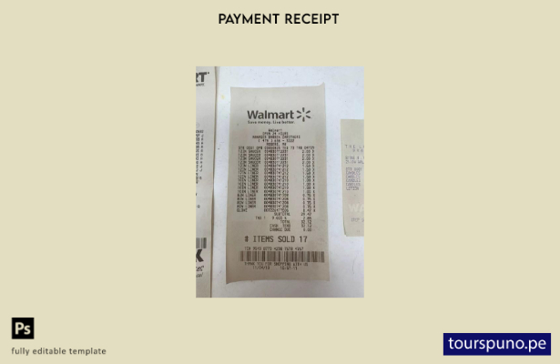 lista para imprimir plantilla de cheque de corporación minorista de Walmart